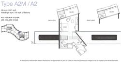 Duo Residences (D7), Apartment #502738171